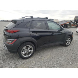 2023 HYUNDAI KONA KM8K6CAB7PU936771 53339705