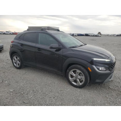 2023 HYUNDAI KONA KM8K6CAB7PU936771 53339705