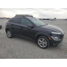 2023 HYUNDAI KONA KM8K6CAB7PU936771 53339705