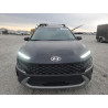 2023 HYUNDAI KONA KM8K6CAB7PU936771 53339705