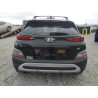 2023 HYUNDAI KONA KM8K6CAB7PU936771 53339705