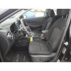 2023 HYUNDAI KONA KM8K6CAB7PU936771 53339705