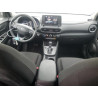 2023 HYUNDAI KONA KM8K6CAB7PU936771 53339705