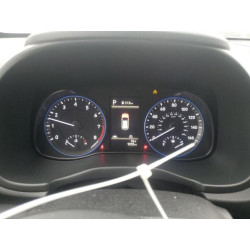 2023 HYUNDAI KONA KM8K6CAB7PU936771 53339705