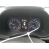 2023 HYUNDAI KONA KM8K6CAB7PU936771 53339705