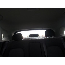 2023 HYUNDAI KONA KM8K6CAB7PU936771 53339705