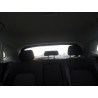 2023 HYUNDAI KONA KM8K6CAB7PU936771 53339705