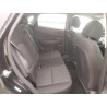 2023 HYUNDAI KONA KM8K6CAB7PU936771 53339705