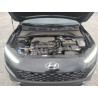 2023 HYUNDAI KONA KM8K6CAB7PU936771 53339705