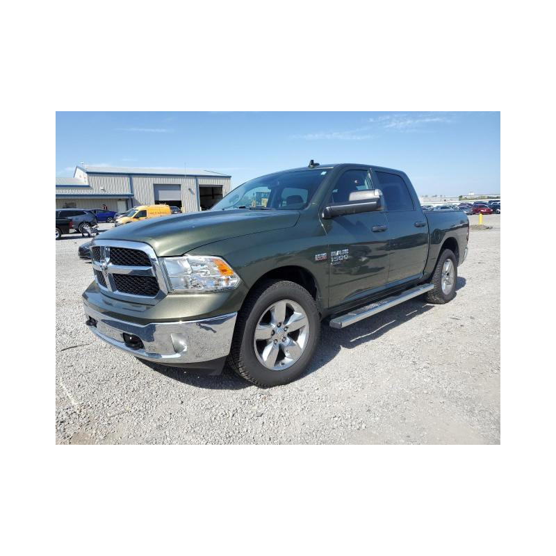 2021 RAM 1500 3C6RR7KT0MG686241 53347855 2021 RAM 1500 3C6RR7KT0MG686241 53347855