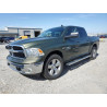 2021 RAM 1500 3C6RR7KT0MG686241 53347855