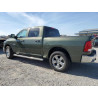 2021 RAM 1500 3C6RR7KT0MG686241 53347855