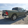 2021 RAM 1500 3C6RR7KT0MG686241 53347855