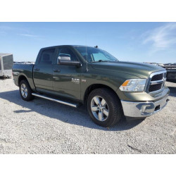 2021 RAM 1500 3C6RR7KT0MG686241 53347855
