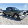 2021 RAM 1500 3C6RR7KT0MG686241 53347855