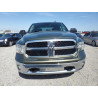 2021 RAM 1500 3C6RR7KT0MG686241 53347855
