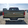 2021 RAM 1500 3C6RR7KT0MG686241 53347855