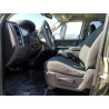 2021 RAM 1500 3C6RR7KT0MG686241 53347855