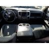 2021 RAM 1500 3C6RR7KT0MG686241 53347855