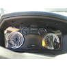 2021 RAM 1500 3C6RR7KT0MG686241 53347855