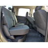2021 RAM 1500 3C6RR7KT0MG686241 53347855