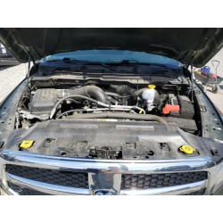 2021 RAM 1500 3C6RR7KT0MG686241 53347855