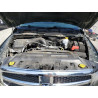 2021 RAM 1500 3C6RR7KT0MG686241 53347855