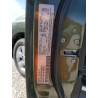 2021 RAM 1500 3C6RR7KT0MG686241 53347855