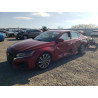 2023 NISSAN ALTIMA 1N4BL4EV3PN329595 53548135