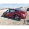 2023 NISSAN ALTIMA 1N4BL4EV3PN329595 53548135