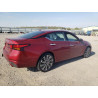 2023 NISSAN ALTIMA 1N4BL4EV3PN329595 53548135