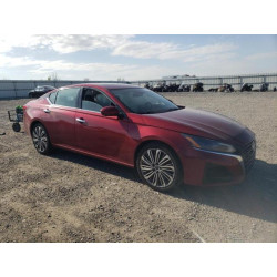 2023 NISSAN ALTIMA 1N4BL4EV3PN329595 53548135