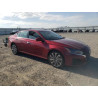2023 NISSAN ALTIMA 1N4BL4EV3PN329595 53548135