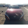 2023 NISSAN ALTIMA 1N4BL4EV3PN329595 53548135