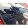 2023 NISSAN ALTIMA 1N4BL4EV3PN329595 53548135
