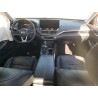 2023 NISSAN ALTIMA 1N4BL4EV3PN329595 53548135