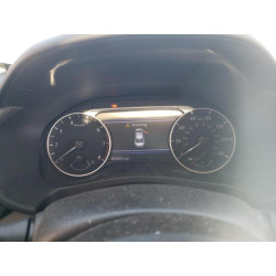 2023 NISSAN ALTIMA 1N4BL4EV3PN329595 53548135