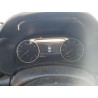 2023 NISSAN ALTIMA 1N4BL4EV3PN329595 53548135