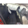 2023 NISSAN ALTIMA 1N4BL4EV3PN329595 53548135