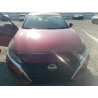 2023 NISSAN ALTIMA 1N4BL4EV3PN329595 53548135