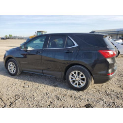 2020 CHEVROLET EQUINOX 2GNAXKEV6L6239636 53707785