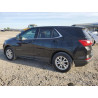 2020 CHEVROLET EQUINOX 2GNAXKEV6L6239636 53707785