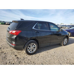 2020 CHEVROLET EQUINOX 2GNAXKEV6L6239636 53707785