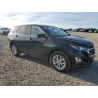 2020 CHEVROLET EQUINOX 2GNAXKEV6L6239636 53707785