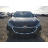 2020 CHEVROLET EQUINOX 2GNAXKEV6L6239636 53707785