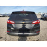2020 CHEVROLET EQUINOX 2GNAXKEV6L6239636 53707785