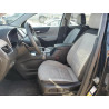 2020 CHEVROLET EQUINOX 2GNAXKEV6L6239636 53707785