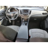 2020 CHEVROLET EQUINOX 2GNAXKEV6L6239636 53707785