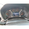 2020 CHEVROLET EQUINOX 2GNAXKEV6L6239636 53707785