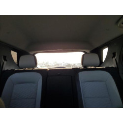 2020 CHEVROLET EQUINOX 2GNAXKEV6L6239636 53707785